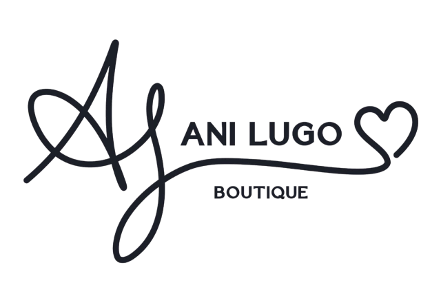 ANI LUGO BOUTIQUE