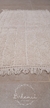 ALFOMBRA DE BAÑO MODELO BAHAMAS en internet