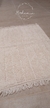 ALFOMBRA DE BAÑO MODELO BAHAMAS - comprar online