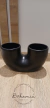 FLORERO NÓRDICO MODELO BREZO - comprar online