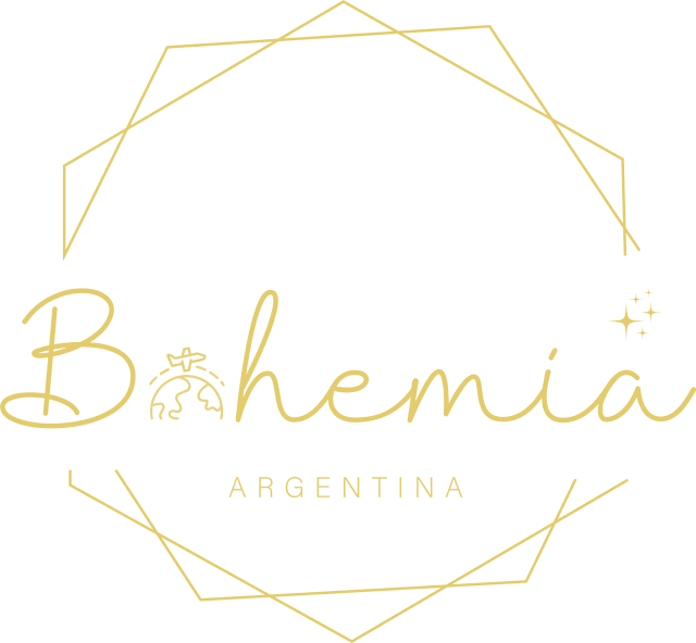 Bohemia Argentina