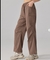 Calça Esportiva Permeáveis na internet