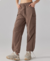 Calça Esportiva Permeáveis