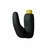 Vibrador prostatico Luxury PRO 1 - comprar online