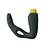 Vibrador prostatico Luxury PRO 1 en internet