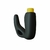 Vibrador prostatico Luxury PRO 1 - La Hora del Placer