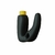 Vibrador prostatico Luxury PRO 1 - tienda online