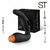 Vibrador prostatico Luxury PRO 1