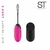 Estimulador Clitoriano Luna 2 - comprar online