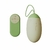 Estimulador Clitoriano - comprar online
