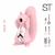 Ana 12 - ST-SU-0040