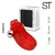 Anillo Vibrador Torito