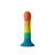 Dildo PRIDE 3 -ST-DI-0316 - comprar online