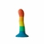 Dildo PRIDE 3 -ST-DI-0316 en internet