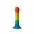 Dildo PRIDE 3 -ST-DI-0316 - La Hora del Placer