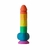 Dildo PRIDE 4 -ST-DI-0319 - comprar online
