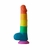 Dildo PRIDE 4 -ST-DI-0319 en internet