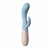 Doble estimulador CHIARA - ST-VB-0023 - comprar online