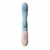 Doble estimulador CHIARA - ST-VB-0023 en internet