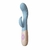 Doble estimulador CHIARA - ST-VB-0023 - La Hora del Placer