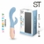 Doble estimulador CHIARA - ST-VB-0023