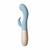 Doble estimulador CHIARA - ST-VB-0023 - tienda online