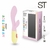 Doble estimulador JANA - ST-VB-0022