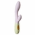 Doble estimulador JANA - ST-VB-0022 - comprar online