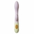 Doble estimulador JANA - ST-VB-0022 en internet