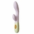 Doble estimulador JANA - ST-VB-0022 - La Hora del Placer