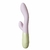 Doble estimulador JANA - ST-VB-0022 - tienda online