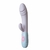 Doble estimulador LOLA - ST-VB-0021 en internet