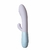 Doble estimulador LOLA - ST-VB-0021 - La Hora del Placer