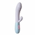 Doble estimulador LOLA - ST-VB-0021 - tienda online
