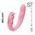 Doble estimulador MELANY - ST-CP-0024 - comprar online
