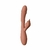 Doble estimulador VALERIA - ST-VB-0393 - comprar online