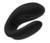 Double Joy Black, Black en internet
