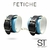 Esposas Blue Cuffs - 253312032