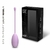 Luxury Kegel 1