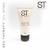 Lubricante Extra time 60cc.