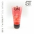 Lubricante Frutilla 60cc.