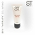 Lubricante Neutro 60cc.