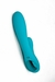 Luxury Lidia - ST-VB-0407 - comprar online