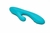 Luxury Lidia - ST-VB-0407 en internet