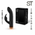 LUXURY MINI VIBRO 10 - 19004-E
