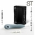Succionador LUXURY SUCCION 13 - SWD388