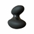 Vibrador clitoriano Martina - ST-VB-0345 - comprar online