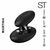 Vibrador clitoriano Martina - ST-VB-0345
