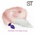 PLAYTAIL FOX ANAL PLUG - 29352040