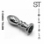 Vibrador Metal Vibro 2
